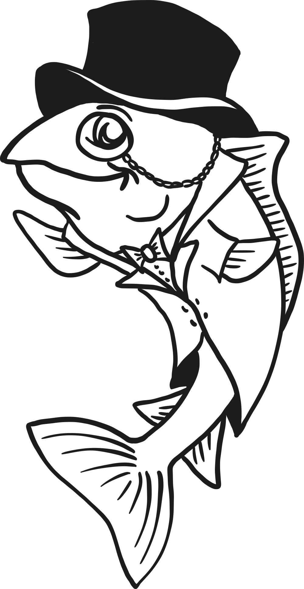 The Current Affairs Blog